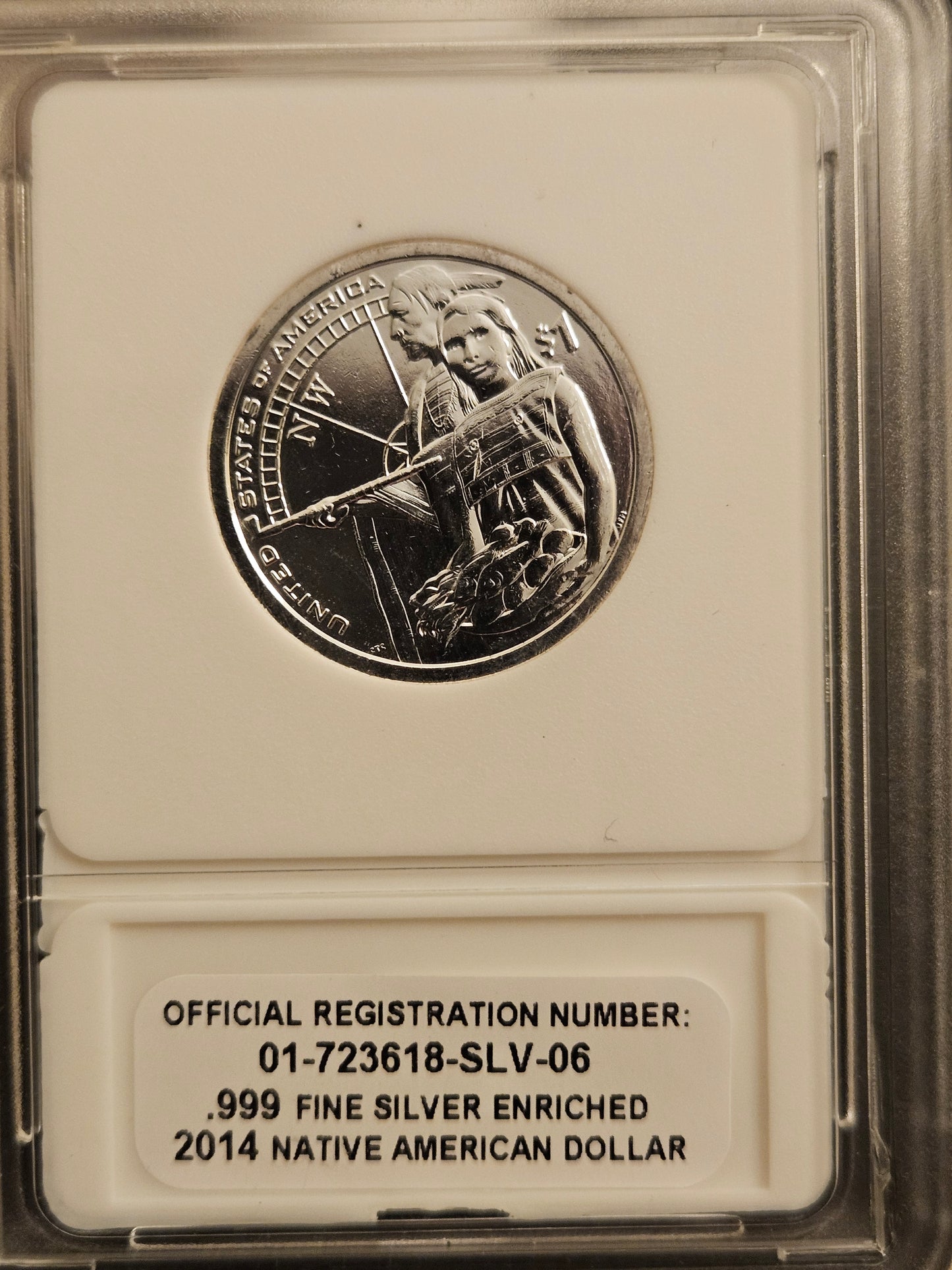 2014 25C