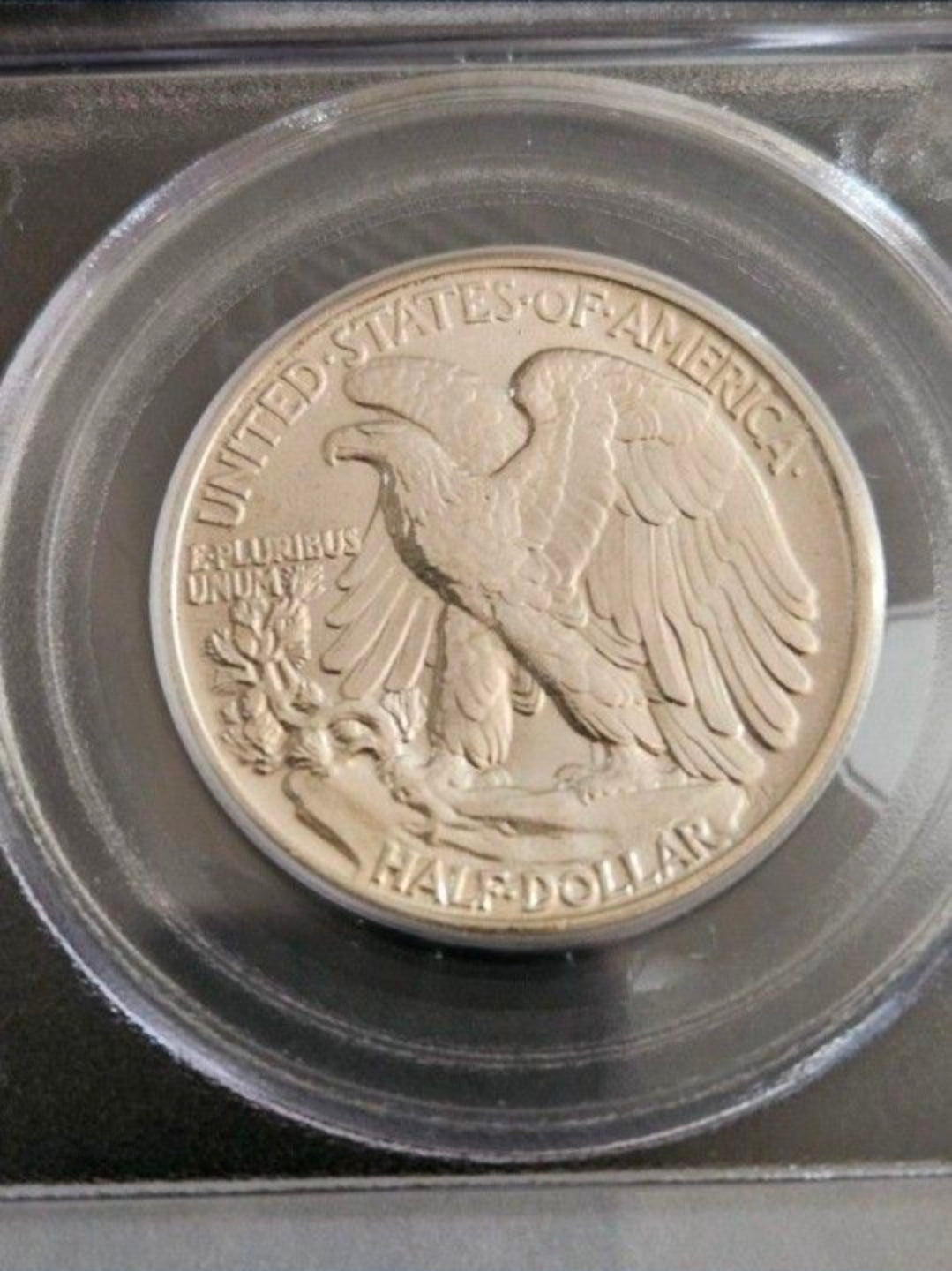 1945 50 c