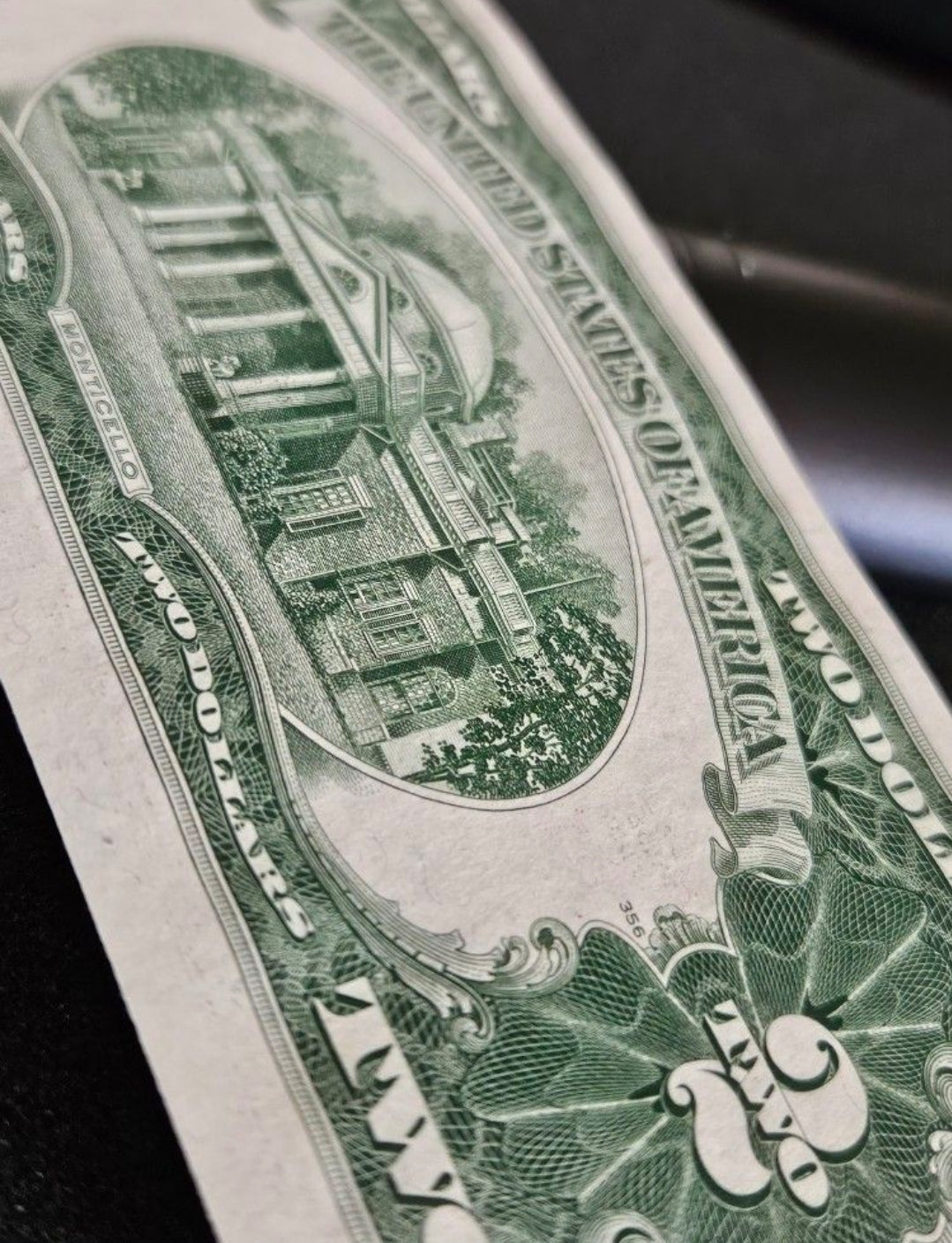 1928-G $2