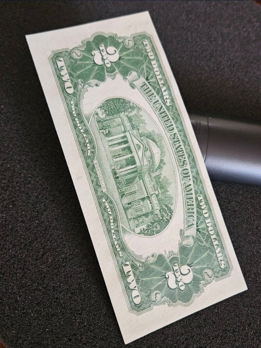 1928-G $2