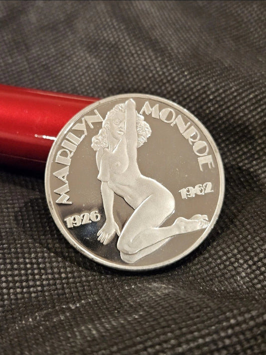 The Silver Stars