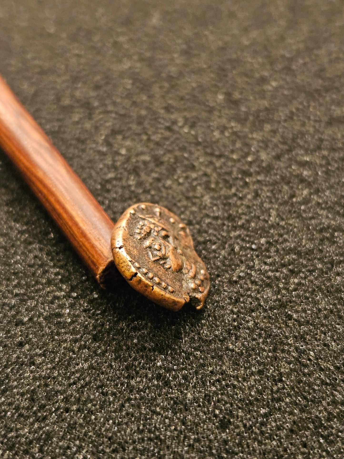 27 BC - 476 AD Roman Empire Coinage
